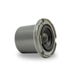 2" Full Range Waterproof Speaker AQ-SPK2.0UN-4 - Image 5