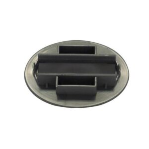 J-400 Pillow Slider Receptacle 2570-401 - Image 1