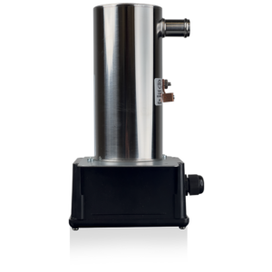 WAVETEC254 230V 59061-01 - Image 3