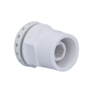 Lo-Profile Air Injector 11-9200 - Image 4