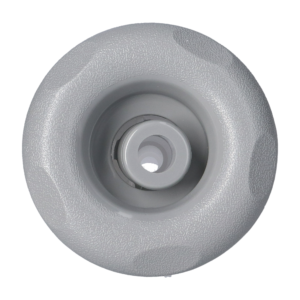 Pentair Cyclone Micro Directional Jet Internal 3-1/4" 9649WW - Image 3