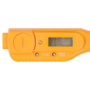 Digital Thermometer PDT550 - Image 4