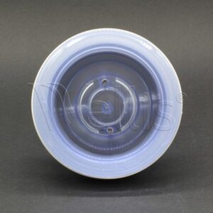 3/8" Air x 3/4" Water Jet Body AJ00230SET - Image 4