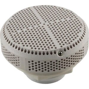 Super Hi-Flo Suction Assembly 640-3570V - Image 1
