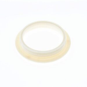 Light Wall Fitting 71925 - Image 1