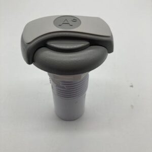 E-Series Air Control 340-6253 - Image 1
