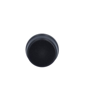 Mushroom Air Button 6433-AZZZ - Image 9