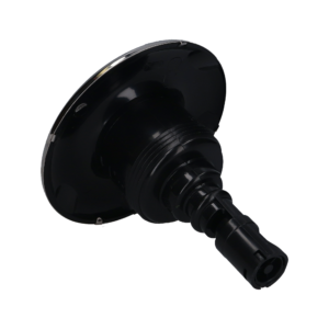 Rising Dragon Directional Jet Internal 3" RD203-3711S - Image 4