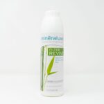 Mineraluxe Filter Revive