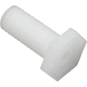 Pillow Bushing 6570-233 - Image 1