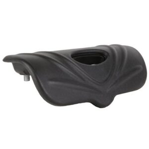 Cascade Pillow ACC01401031 - Image 2