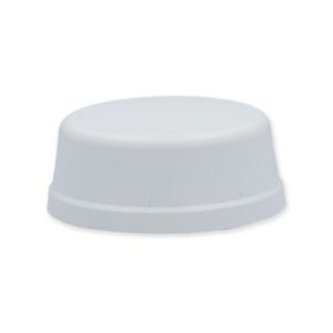 Mushroom Air Button 6439 - Image 3