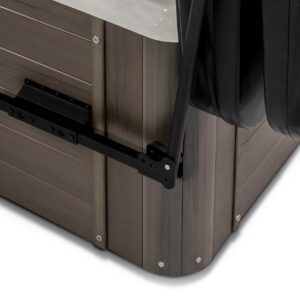 Standard Mount Cover Lifter ULTRALIFT-SM - Image 3