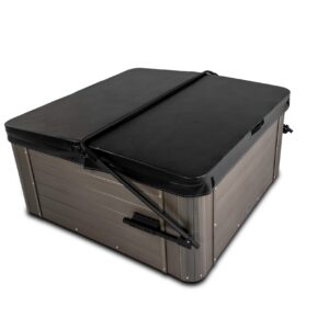 Standard Mount Cover Lifter ULTRALIFT-SM - Image 4