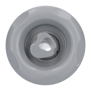 Pentair Cyclone Luxury Rotating Jet Internal 3-1/2" 9846WW - Image 3