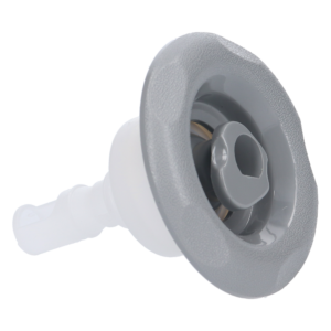 Pentair Cyclone Luxury Rotating Jet Internal 3-1/2" 9846WW - Image 4