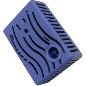 Touchstone Control CAST-201-01-01-04A - Image 1