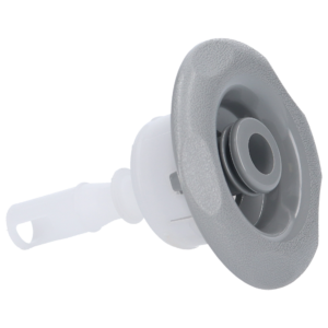 Pentair Cyclone Micro Directional Jet Internal 3" 9653WW - Image 4