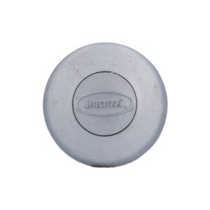 J-300 Push Button 6540-914 - Image 4