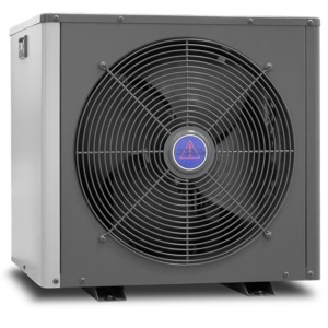 Clim8zone II RS485 73011 Heat Pump - Image 4