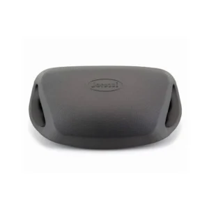 J300 Pillow 2472-135 - Image 1