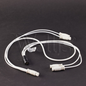 LED Splitter ACM0978 - Image 1
