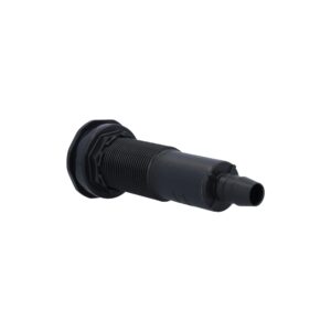 Drain Valve 0456-05 - Image 6