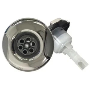 3-5/16" 7-Port Jet Internal - Image 1