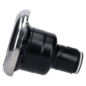 Sundance Jacuzzi Fluidix Directional Jet Internal 5" 6541-102 - Image 1