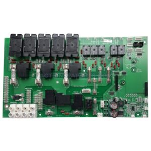 Circuit Board Arctic Spa Eco Pack - Image 1